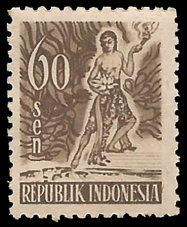 Read more about the article Ksatria