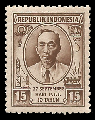 Read more about the article 10 Tahun PTT