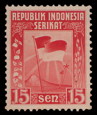 Read more about the article Bendera