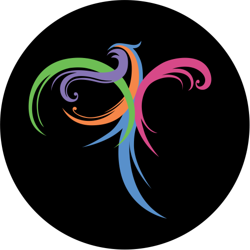 Katalog Prangko Indonesia